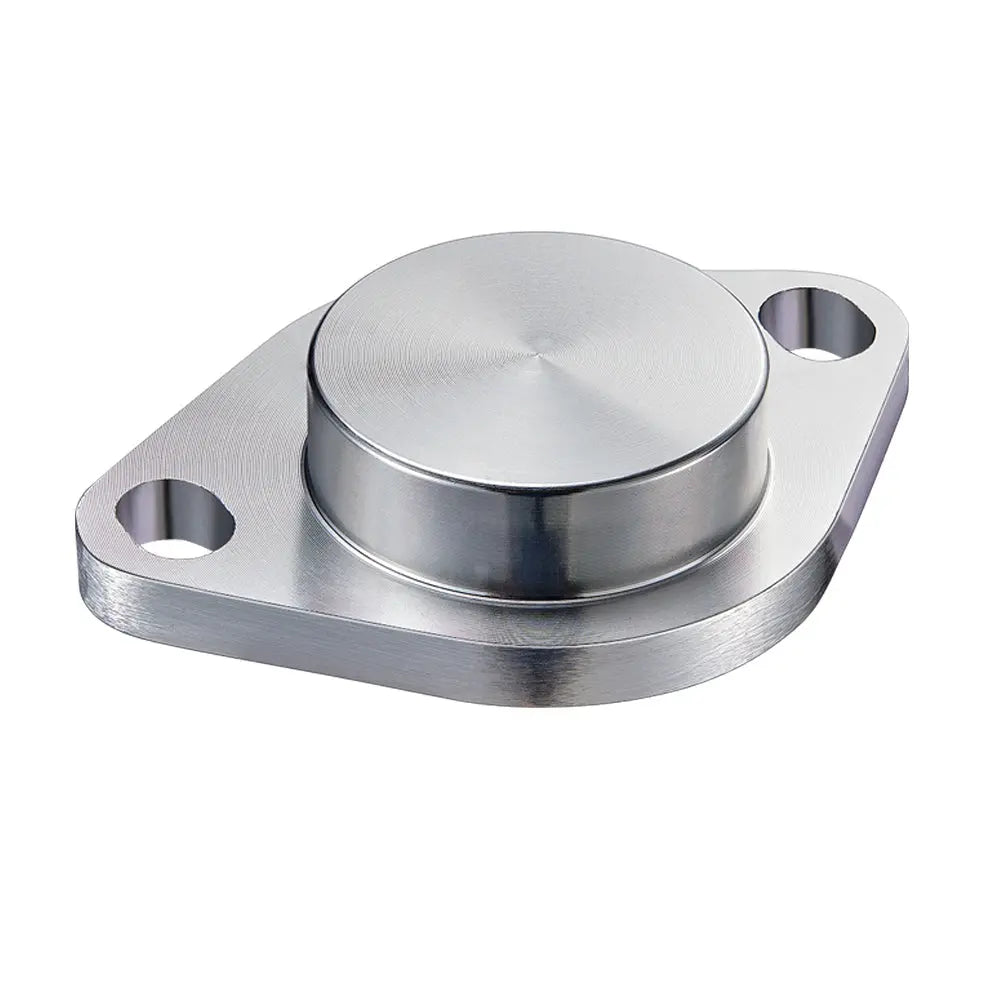 EGR Valve Blanking Plate Tool For Land Rover Discovery 3 Range Rover 2.7 Tdv6
