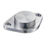 EGR Valve Blanking Plate Tool For Land Rover Discovery 3 Range Rover 2.7 Tdv6