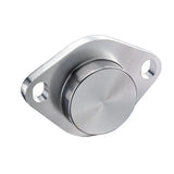 EGR Valve Blanking Plate Tool For Land Rover Discovery 3 Range Rover 2.7 Tdv6