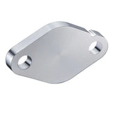 EGR Valve Blanking Plate Tool For Land Rover Discovery 3 Range Rover 2.7 Tdv6