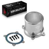 EGR Valve Delete Kit for 2007-2018 Dodge Ram 6.7L Cummins Diesel