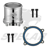 EGR Valve Delete Kit for 2007-2018 Dodge Ram 6.7L Cummins Diesel