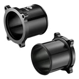 EGR Valve Delete Kit for 2007-2018 Dodge Ram 6.7L Cummins Diesel