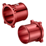 EGR Valve Delete Kit for 2007-2018 Dodge Ram 6.7L Cummins Diesel