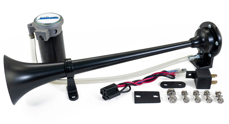 Sniper Electric Horn