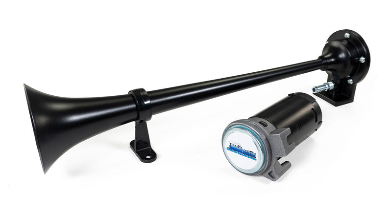 Sniper Electric Horn