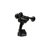 Handcannon Drill Horn HornBlasters