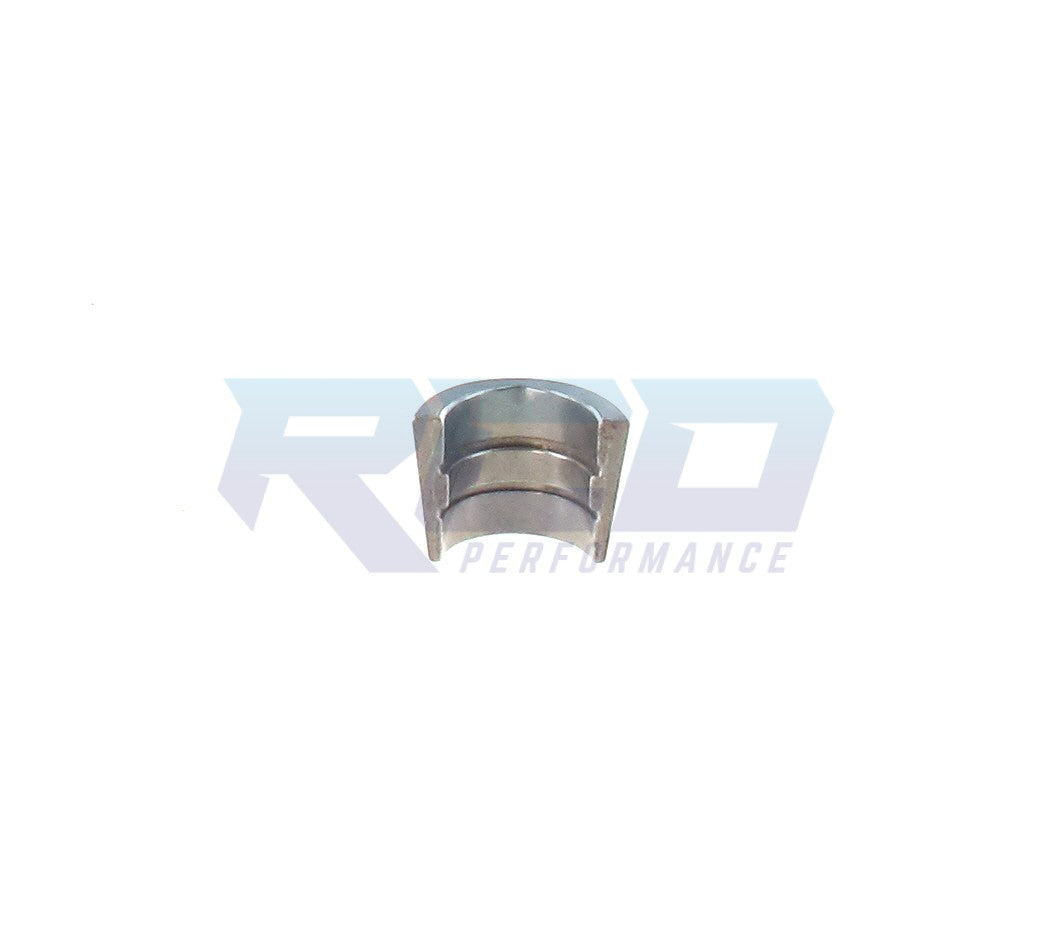 Elgin 1968 - 1997 7.0L & 7.5L 429 / 460 Valve Lock (ea)