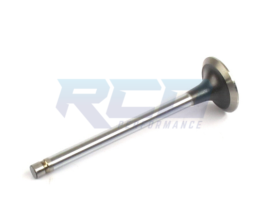 Elgin 1983 - 1994 6.9L & 7.3L IDI NON TURBO Eaton Exhaust Valve