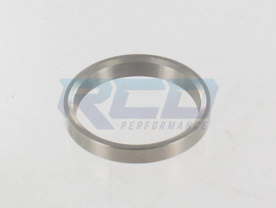 Elgin 1983 - 1984 6.9L IDI Intake Valve Seat