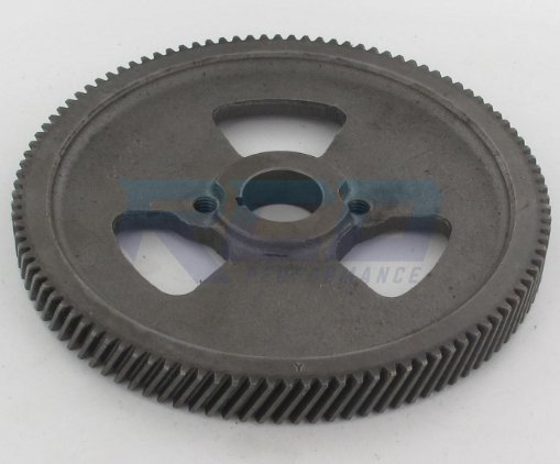 Elgin 1983 - 1994 6.9L & 7.3L IDI NON TURBO Camshaft Gear