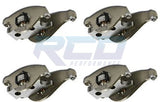 Elgin OEM 2008 - 2010 Ford 6.4L Rocker Arm Assembly