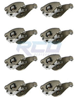 Elgin OEM 2008 - 2010 Ford 6.4L Rocker Arm Assembly