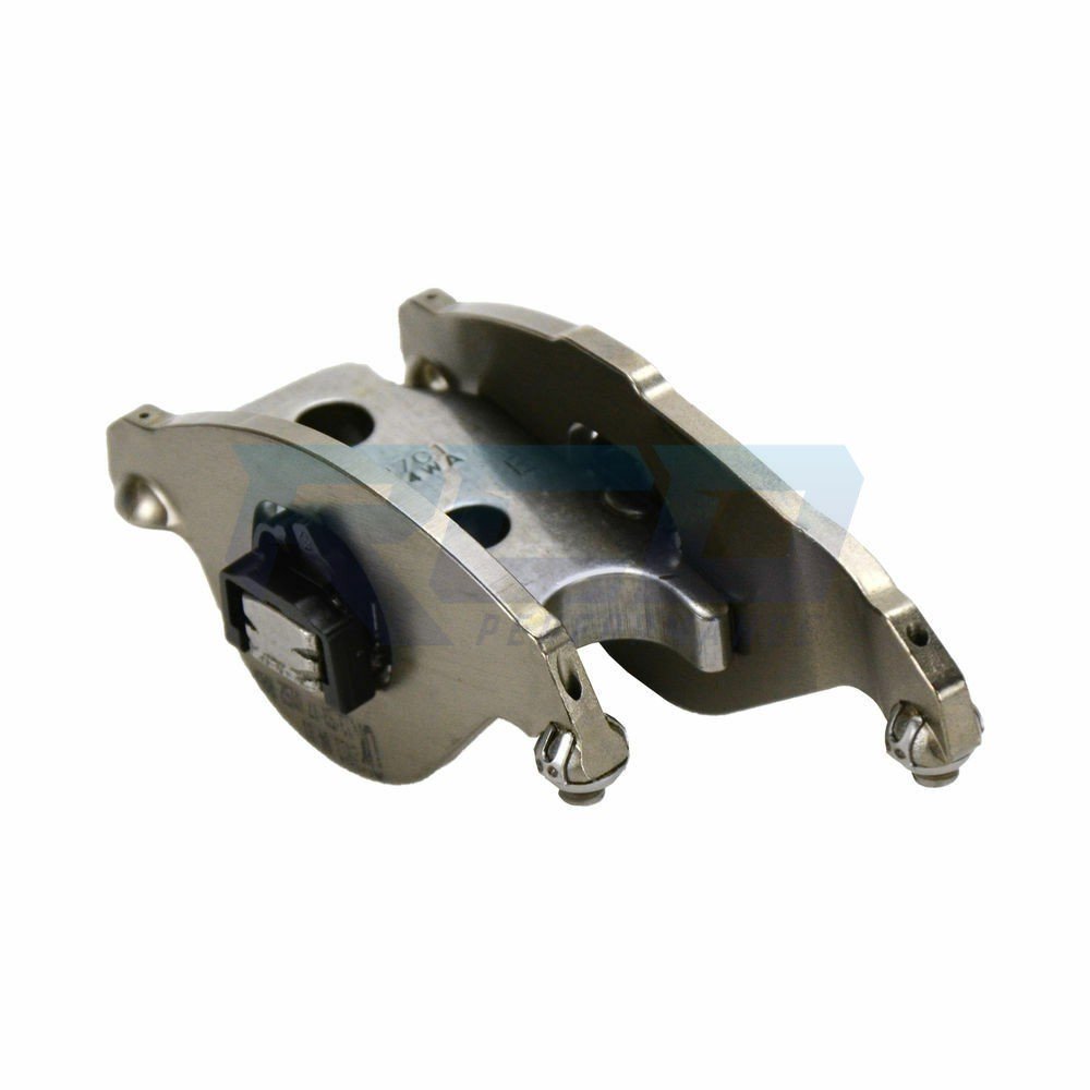 Elgin OEM 2008 - 2010 Ford 6.4L Rocker Arm Assembly