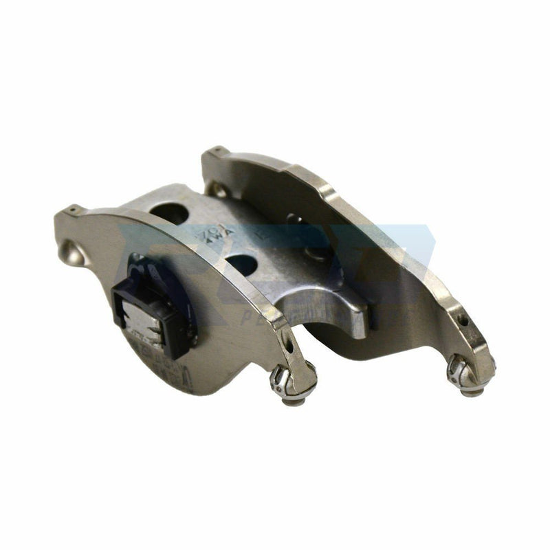 Elgin OEM 2008 - 2010 Ford 6.4L Rocker Arm Assembly