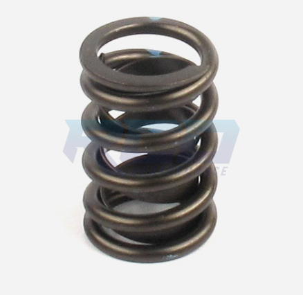 Elgin Valve Spring (8ea) 429 / 460