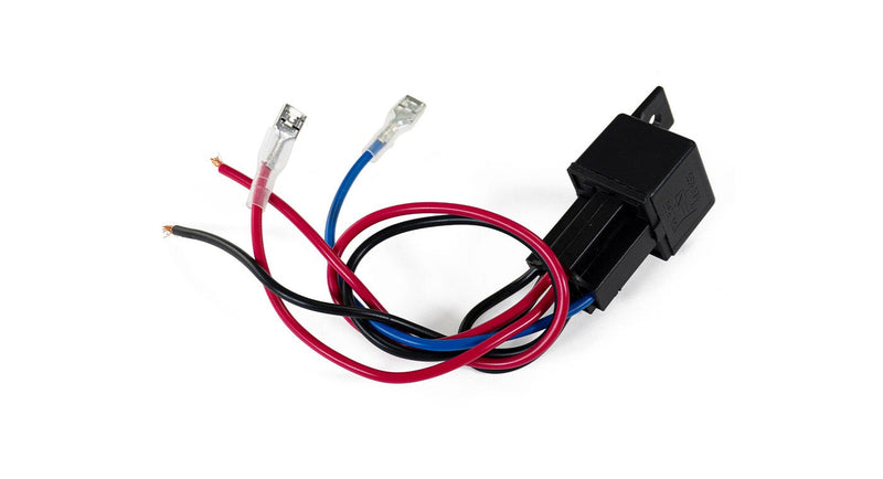 OPEN BOX-The La Cucaracha Musical Horn