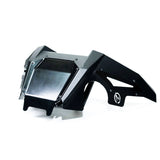 ELEKTRIC OFFROAD 2020-2024 Polaris RZR Pro XP Volt Series Winch Front Bumper