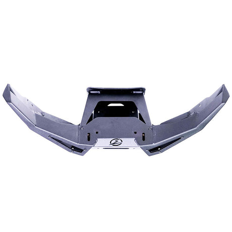 ELEKTRIC OFFROAD 2022+ Polaris RZR Pro R, Turbo R Volt Front Winch Bumper