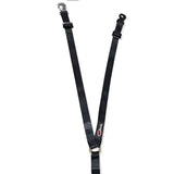 ELEKTRIC OFFROAD EOD Tire Y Strap