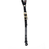 ELEKTRIC OFFROAD EOD Tire Y Strap