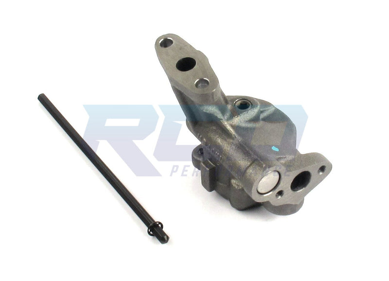 Elgin 1972 - 1997 7.0L & 7.5L 429 / 460 High Output Oil Pump