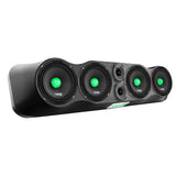 DS18 EN46-35 DS18
