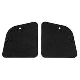 Slim Loaded Enclosure with NXL-6L/WH Included White