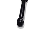 0-4" (or 5-8" when paired with drop bracket) Lift Height Adjustable Track Bar for 2005-2016 Ford F250/F350 Super Duty Stryker Off Road Design