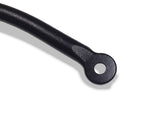 0-4" (or 5-8" when paired with drop bracket) Lift Height Adjustable Track Bar for 2005-2016 Ford F250/F350 Super Duty Stryker Off Road Design
