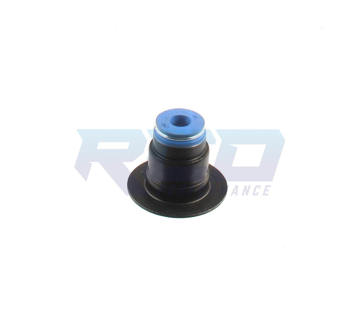 Elgin 1994 - 2003 7.3L Power Stroke Valve Seal
