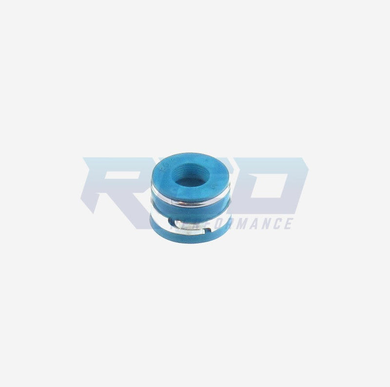 Elgin 1968 - 1997 7.0L & 7.5L 429 / 460 Valve Seal (Individual)
