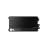 AudioControl EPIC2000 | 2000W RMS Monoblock Amplifier AudioControl