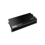 AudioControl EPIC2000 | 2000W RMS Monoblock Amplifier AudioControl