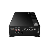 AudioControl EPIC2000 | 2000W RMS Monoblock Amplifier AudioControl