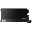 AudioControl EPIC2000 | 2000W RMS Monoblock Amplifier AudioControl