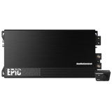 AudioControl EPIC2000 | 2000W RMS Monoblock Amplifier AudioControl