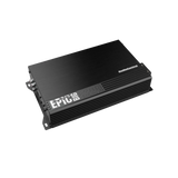 AudioControl EPICBIGFOUR 1400W RMS 4-Channel Amplifier AudioControl