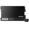 AudioControl EPICBIGFOUR 1400W RMS 4-Channel Amplifier AudioControl