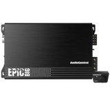 AudioControl EPICBIGFOUR 1400W RMS 4-Channel Amplifier AudioControl