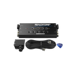AudioControl Epicenter Micro PRO Bass Restoration Processor & Line Output Converter AudioControl