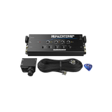 AudioControl Epicenter Micro PRO Bass Restoration Processor & Line Output Converter AudioControl