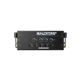 AudioControl Epicenter Micro PRO Bass Restoration Processor & Line Output Converter AudioControl
