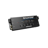 AudioControl Epicenter Micro PRO Bass Restoration Processor & Line Output Converter AudioControl