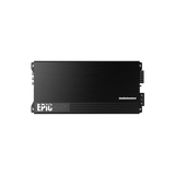 AudioControl EPICFIVE 5-Channel Amplifier AudioControl