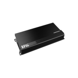 AudioControl EPICFIVE 5-Channel Amplifier AudioControl