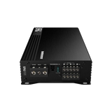 AudioControl EPICFIVE 5-Channel Amplifier AudioControl