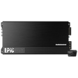 AudioControl EPICFIVE 5-Channel Amplifier AudioControl