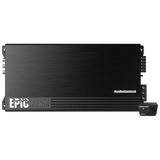 AudioControl EPICFIVE 5-Channel Amplifier AudioControl