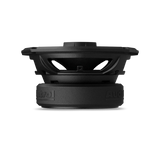 AudioControl EPICPRO69CX 6"x9" 200W RMS Coaxial Midrange Speakers (Pair) AudioControl